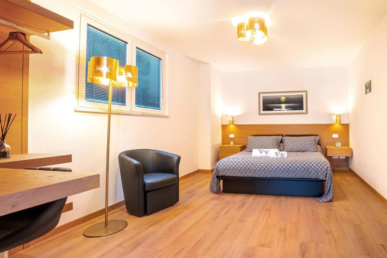 Villa Vittoria B&B - Wellness Terme di Miradolo Екстер'єр фото